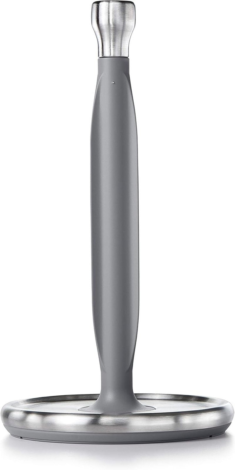 OXO Good Grips Steady Paper Towel Holder Countertop