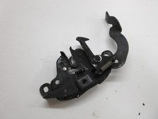 Capot Renault KOLEOS