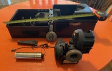  on The Hot Collector