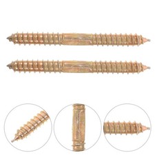 مقتنيات PCS Crutch