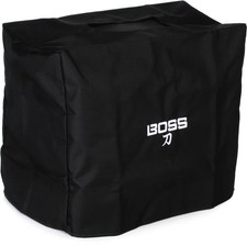 Boss Katana 50 Amp Cover