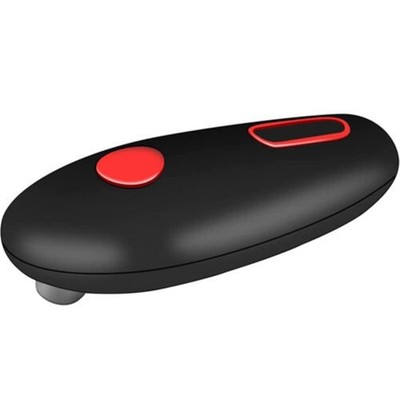 One Touch Dosenöffner vollautomatischer Sicherheits Dosenöffner Büchsenöffner DE
