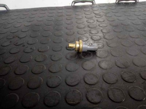 06A919501 sensor SEAT TOLEDO 5P2 STYLANCE STYLE degzp942179