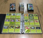 Pokémon  BUNDLE - RESERVÉ - Merci de ne pas acheter si non concerné