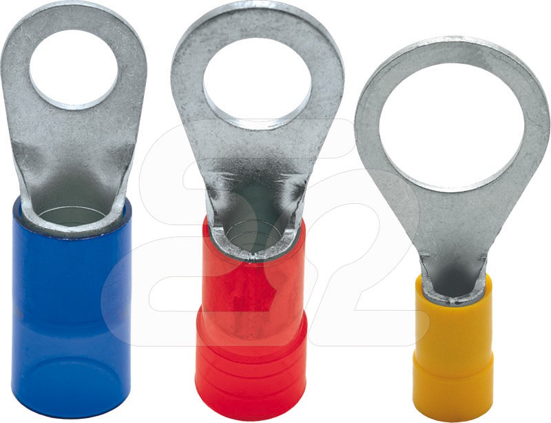 KOI 10/5 LUG E09KO-02010103200