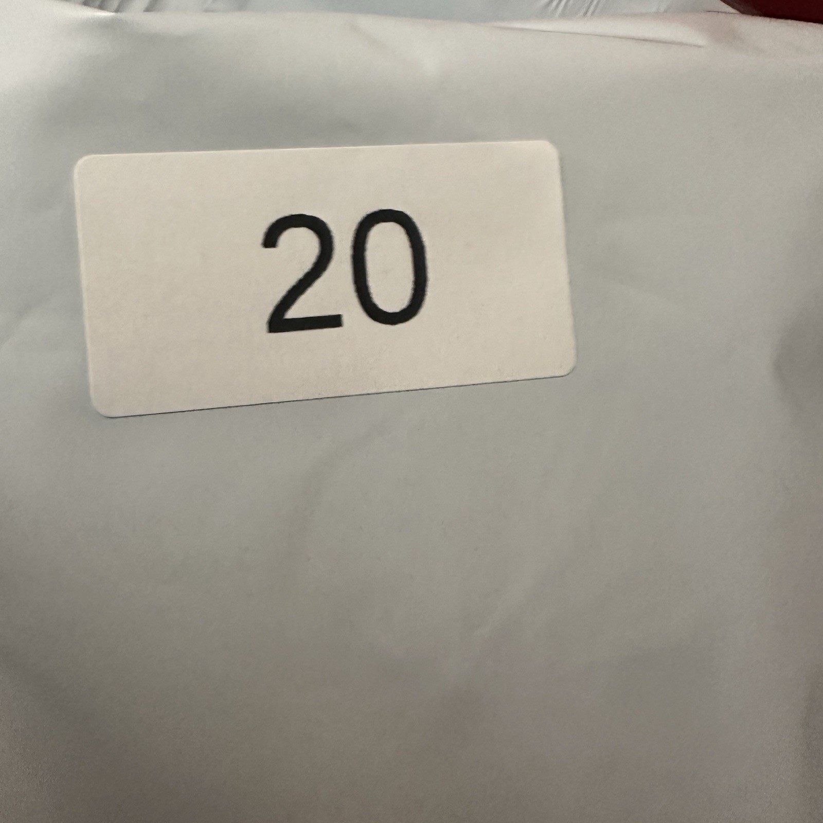 UFC Venum Jogger Sweatpants Mens Large Black Camo Zip Ankle Pockets Drawstrings