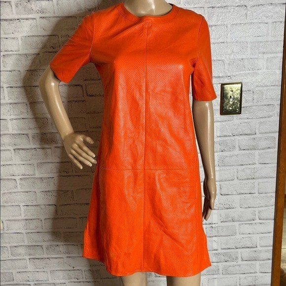 tiered layered ruffle dress Tiers in Heaven Strapless Tiered Ruffle Maxi Dress main image 1
