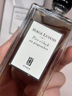 Serge Lutens Five O'Clock Au Gingembre Eau de Parfum 50ml (Very Rare)  — photo 3