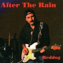After the Rain von Reddog | CD | Zustand sehr gut