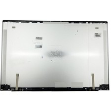 New HP Envy 17-CR 17T-CR 17-c0000 17-cr0013dx LCD Back Cover 17.3" N13573-001 US