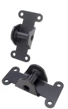 Trans-Dapt Performance Engine Mount Bracket | 4233