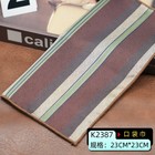 第 35/35 張圖片