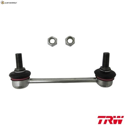 STANGE STREBE STABILISATOR FÜR MITSUBISHI CANTER FE5 FE6 6 GENERATION TRW
