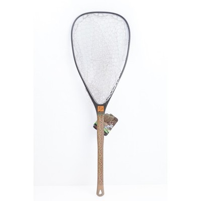 Fishpond Nomad Middle Fork Net 2.0 - Brown Trout - FREE SHIPPING