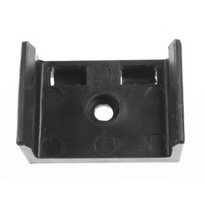 Sealey Dressing tool base