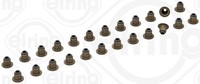 Elring 505.690 Dichtungssatz, Ventilschaft FüR CitroËN Jaguar Land Rover