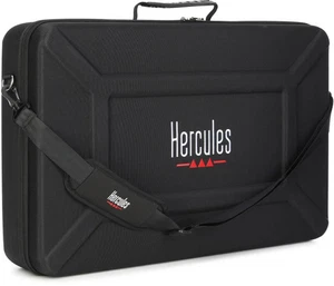 Hercules DJ DJControl Inpulser T7 Sac de voyage Premium