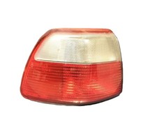 9193253 RÜCKLEUCHTE AUßEN LINKS / 62214 / 1770478 FÜR OPEL OMEGA B V94 2.0 DTI