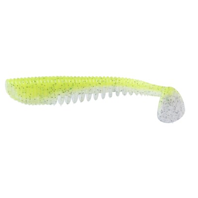 Pontoon21 AWARUNA 3,0'' #410, 7 pcs., Lenght inch./cm 3.0''/7.62 Fishing Soft ...