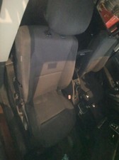 Siège Renault LAGUNA