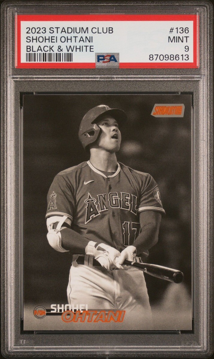 大谷　topps スタクラ 2025 Topps Heritage #148 SHOHEI OHTANI NL ALL STAR DODGERS