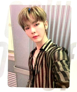 Onlyoneof Line Sun Goodness | eBay