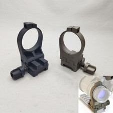 for PVS-14 Night Vision Bridge Ultralight Mount Adapter