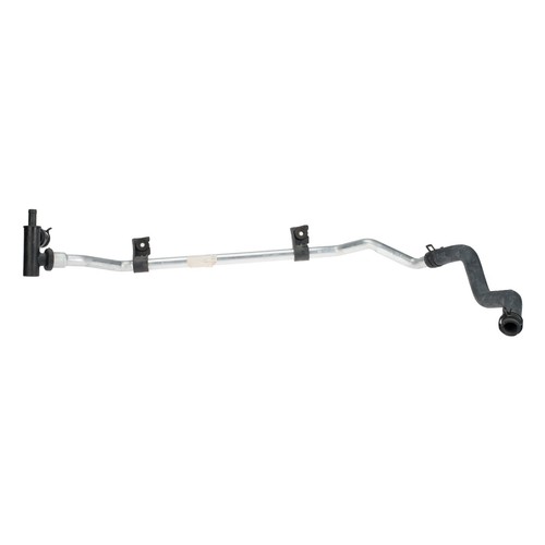NEW OEM NISSAN FRONTIER XTERRA PATHFINDER HEATER OUTLET HOSE PIPE