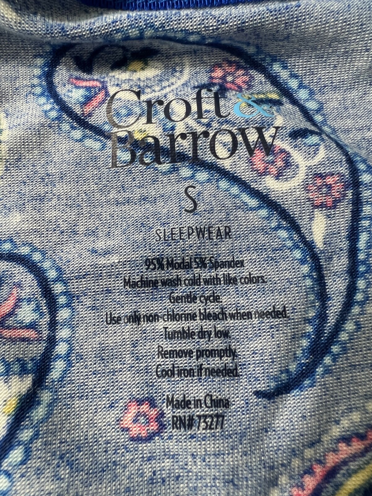 Photo 4/8