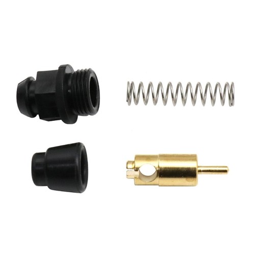 Industrial Grade Auto Line Pull Starter Switches set Suitable for HSR42 Carb - Picture 3 of 6