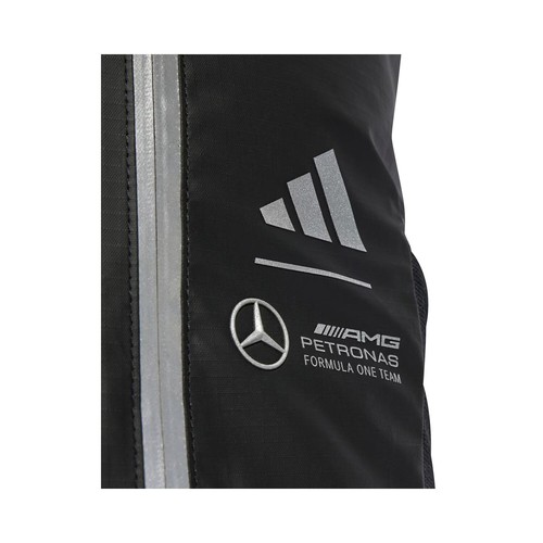 2025 Mercedes AMG F1 Mens Advanced backpack (one size) - Picture 5 of 6