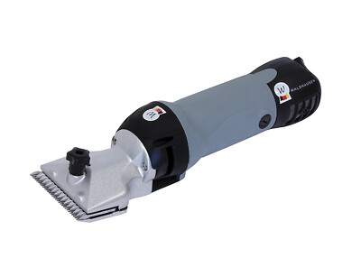 WALDHAUSEN SUPER DANDY MOWER
