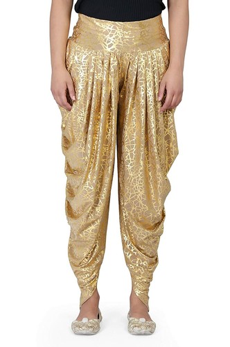 Legis Shimmer Blend Relaxed Comfortable 