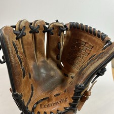 Louisville Slugger TPX Pro Flair Series FL1200c Baseball Glove Left Hand Throw