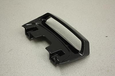 YAMAHA WR250X 純正フロントハブ YAMAHA 純正 WR155R[インドネシア仕様] フロントホイールハブ #B3M