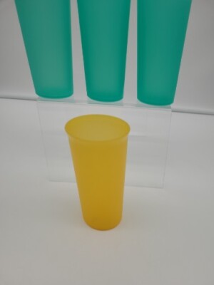 wine toasting glasses Bridesmaid Wine Glasses Vintage / 0.45 ACP Bullet