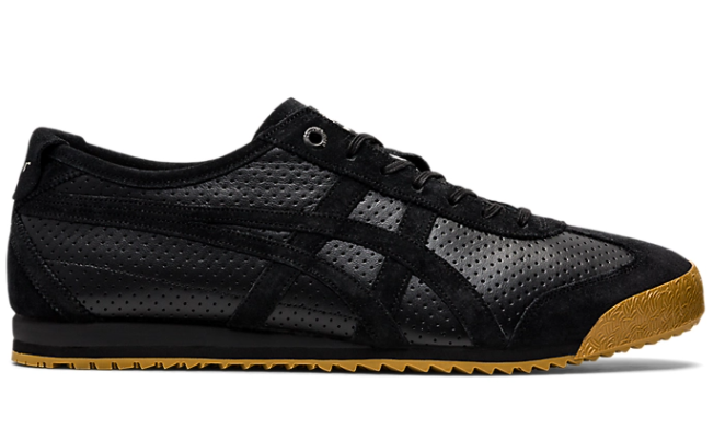 onitsuka new release