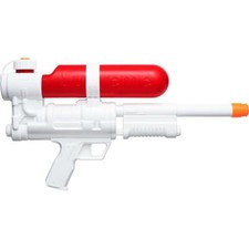 Supreme Super Soaker 50 Water Blaster Gun SS19 ORDER CONFIRMED
