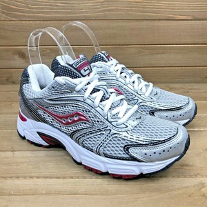 saucony phantom