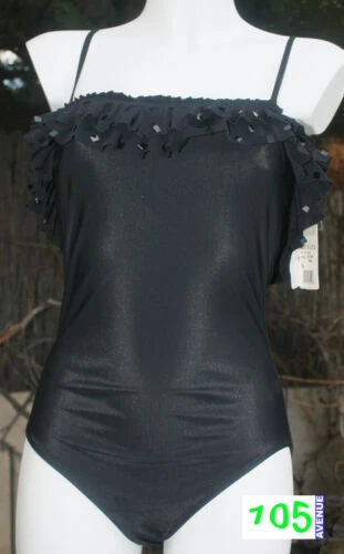 Gottex Swimwear for Women