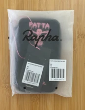 Rapha + Patta Essentials Case