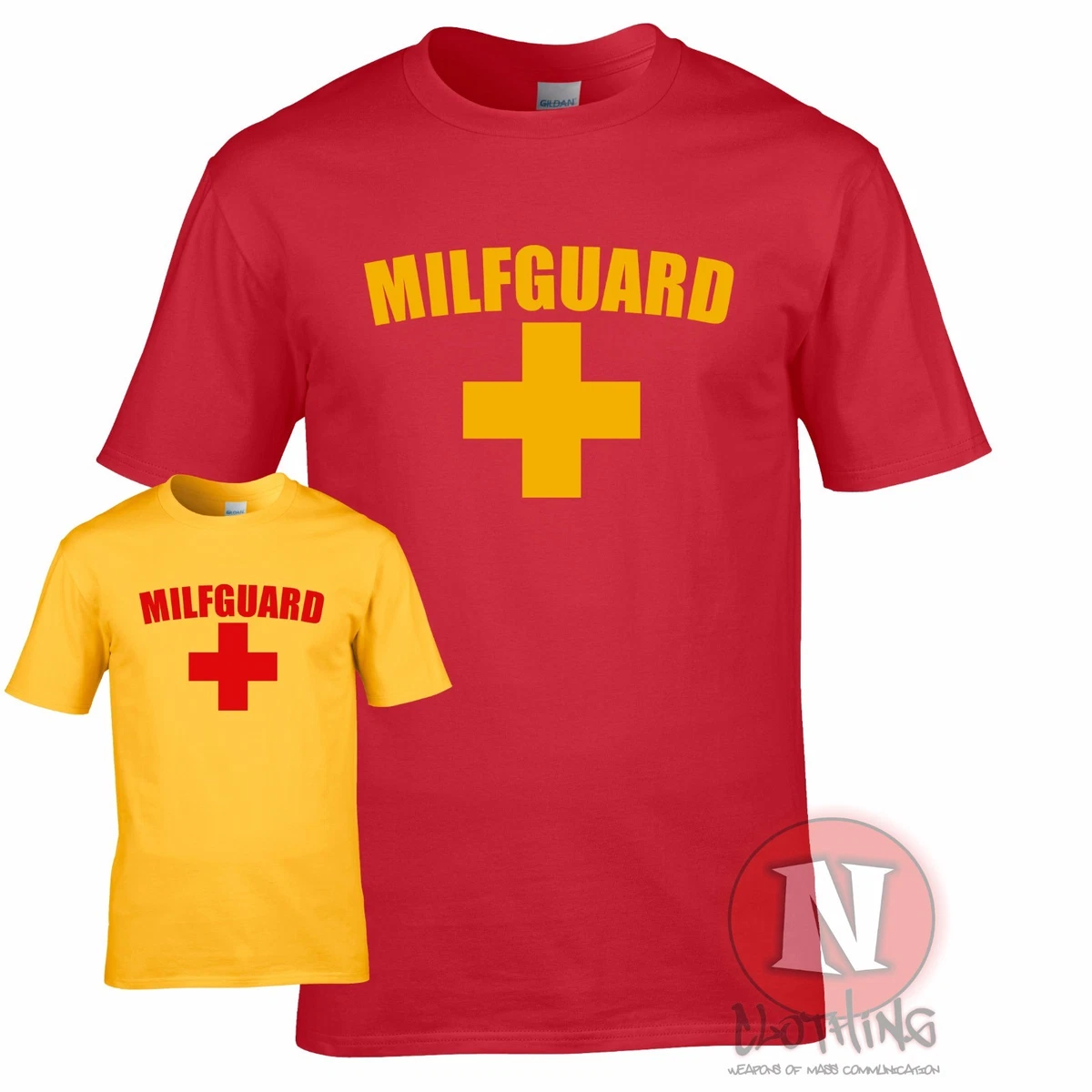 Funny lifeguard shirts sales