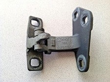 2000-2006 BMW X5 E53   TRUNK LID LOWER HINGE   OEM PART