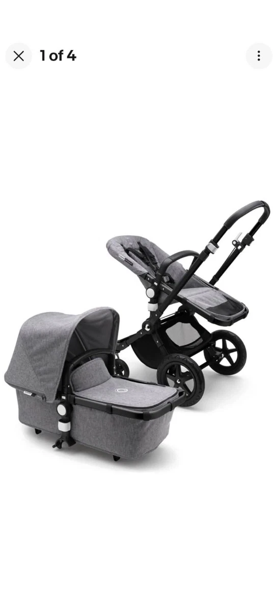caboose too sit and stand tandem double stroller Ultralight Model:Front wheel with quick release Andros-Island-South-Andros-Mars-Bay-Lodge hand reclinable seat and Cybex Callisto G 360
