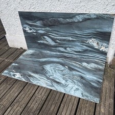 Piastrella porcellana Joblot COSTA VERDE 600x1200. IL PIÙ ECONOMICO NEL REGNO UNITO!! STOCK LIMITATO!