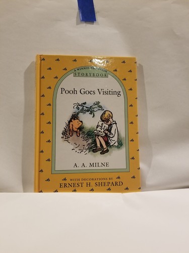 Clearance Sale Children's Books Ages 3 and up - Picture 12 of 18