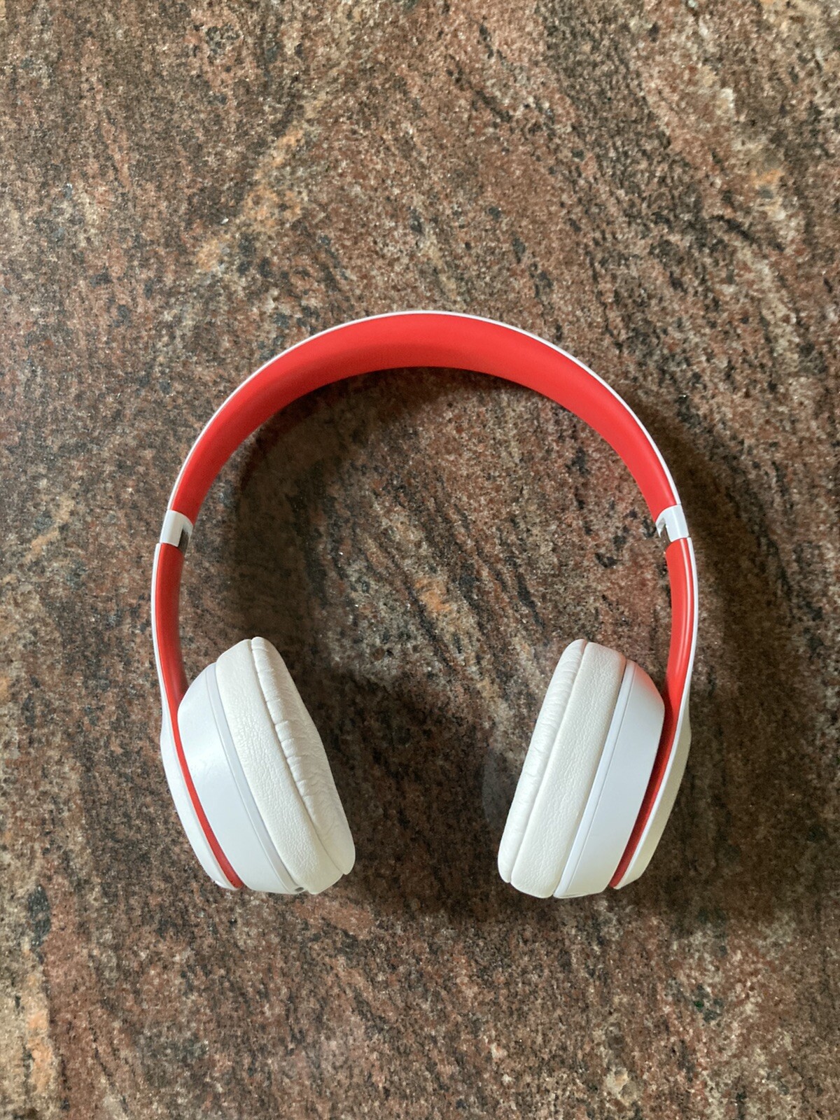 Beats by Dr. Dre Solo3 Club Collection 