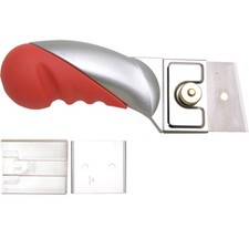 Leather Cutting Knife DIY Handmade Leather Art Manual Cutter Utility Knife NEW