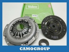 Kit d'embrayage Opel KADETT