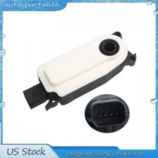 Shutter Grille Air Actuator Motor for 2019-2023 Ford Edge KT4B-17D958-AE